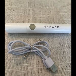 NUFACE FIX® Line Smoothing Device